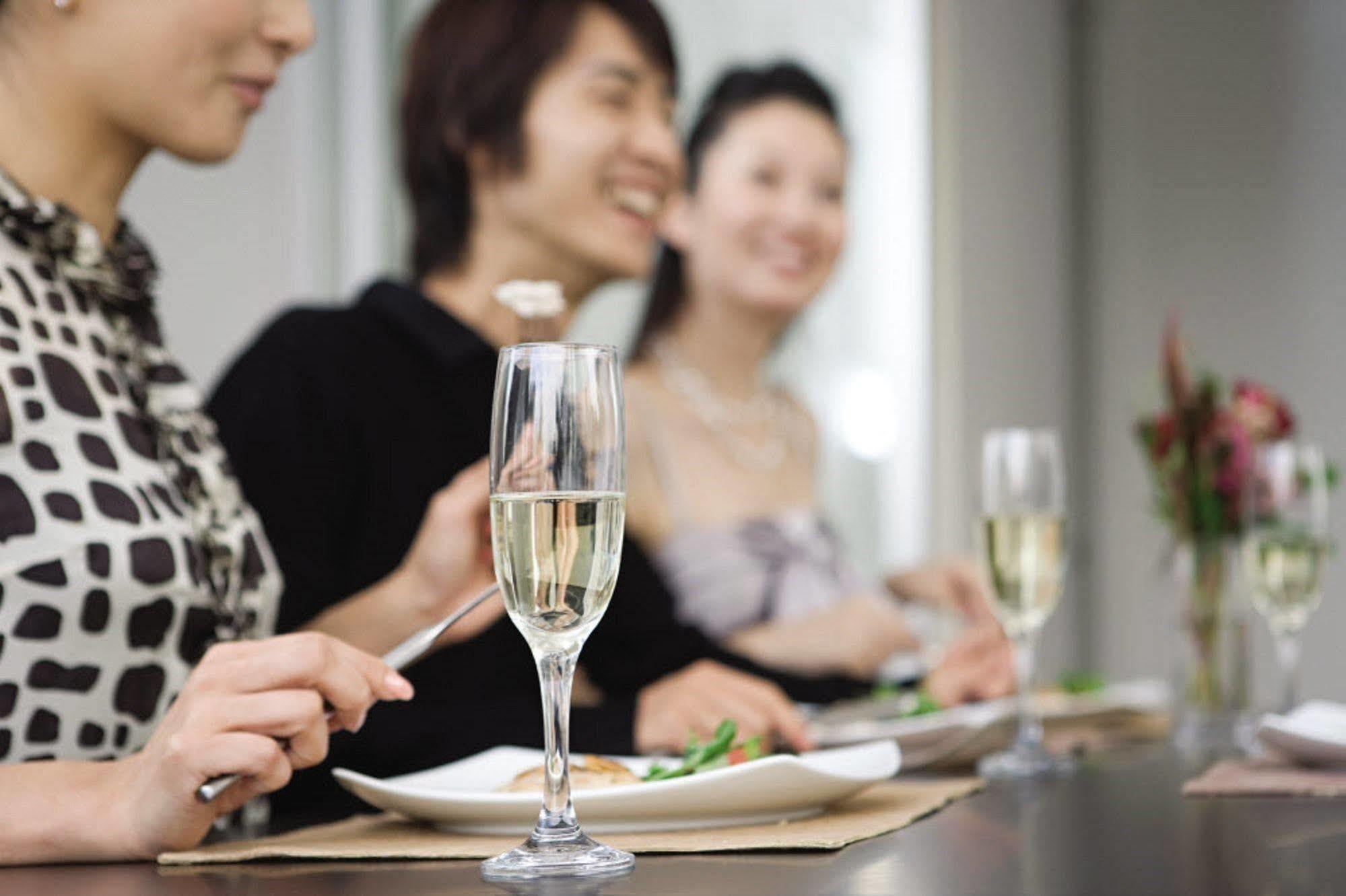 宝鸡东岭皇冠假日酒店 外观 照片